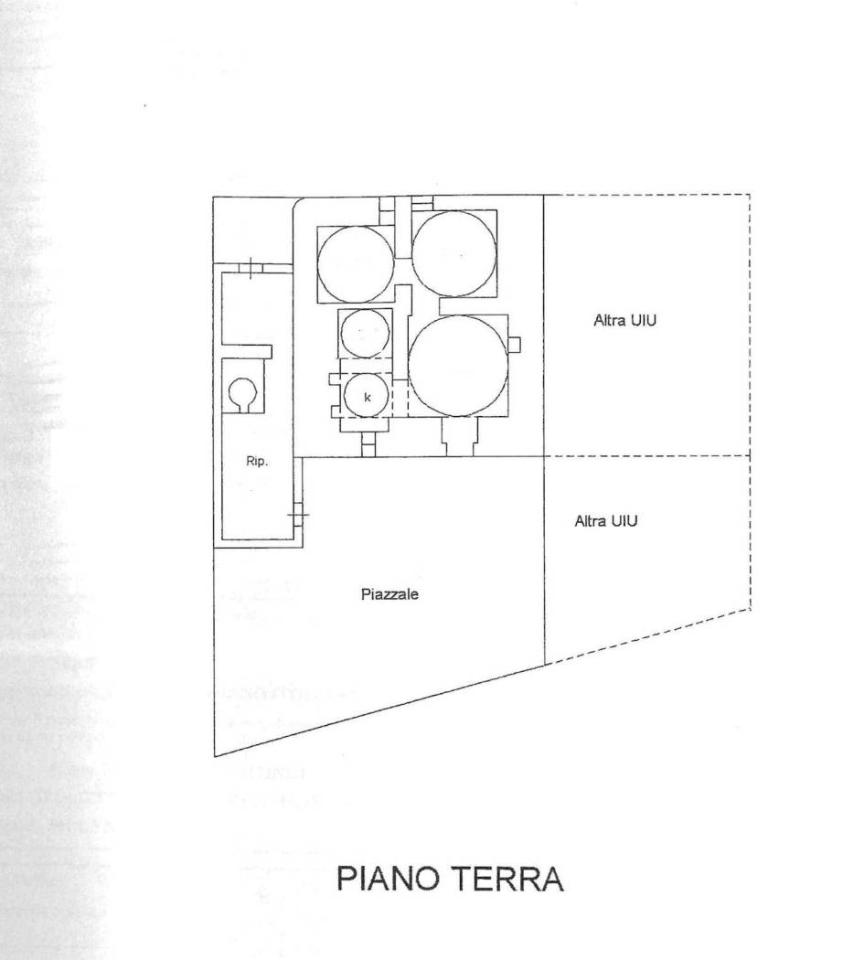 immagine annuncio 11 di 14