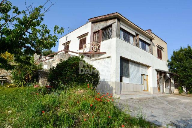 Villa in {3}, Contrada Mancini - Foto 1