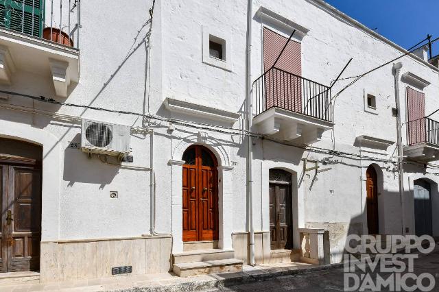 Detached house in {3}, Via Castromediano - Photo 1