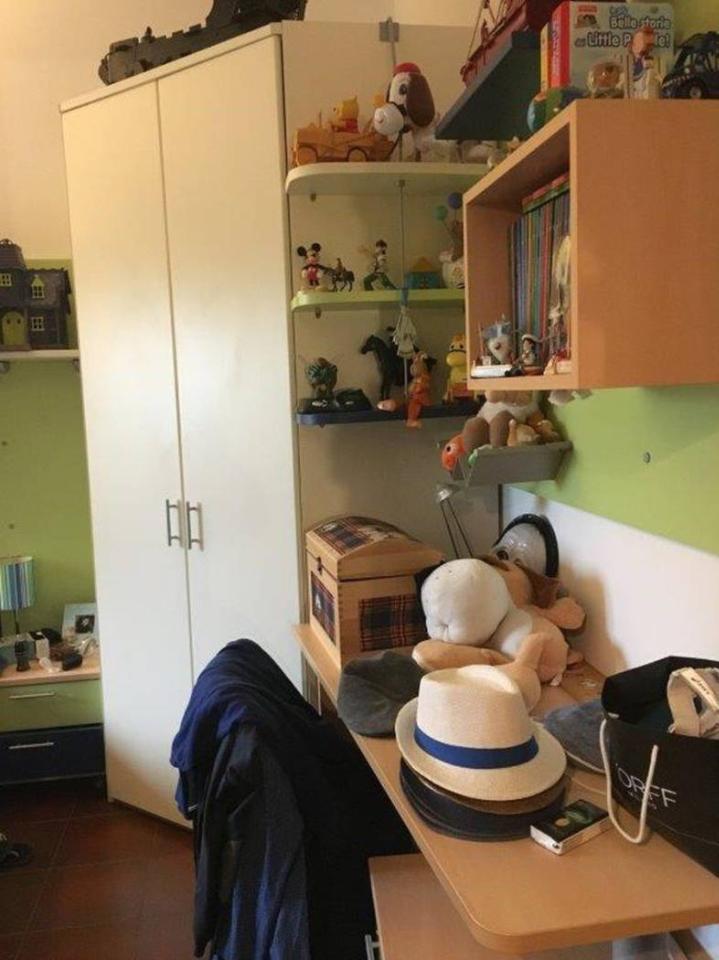immagine annuncio 9 di 15