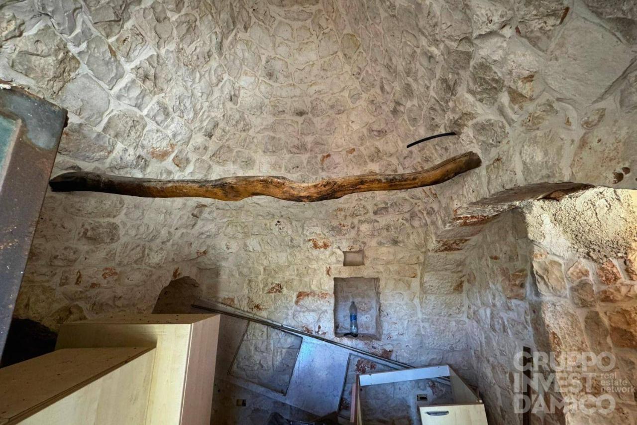 immagine annuncio 2 di 9