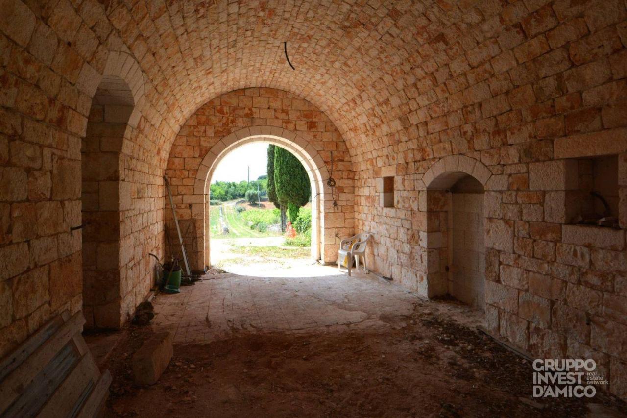 immagine annuncio 4 di 13