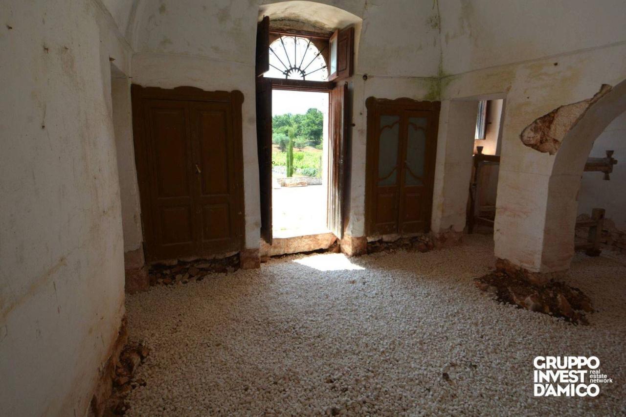 immagine annuncio 8 di 13