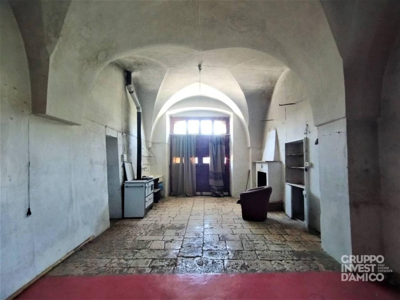immagine annuncio 4 di 12