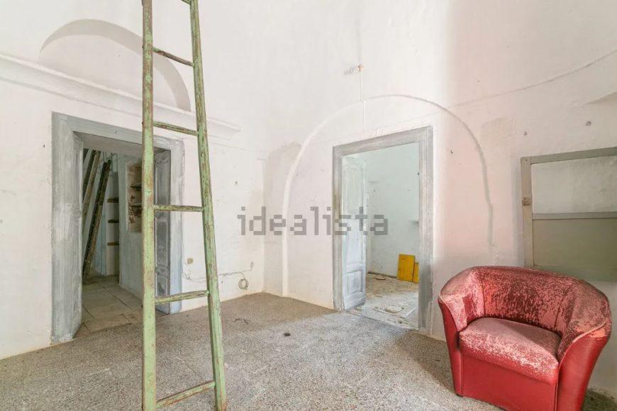 immagine annuncio 6 di 15