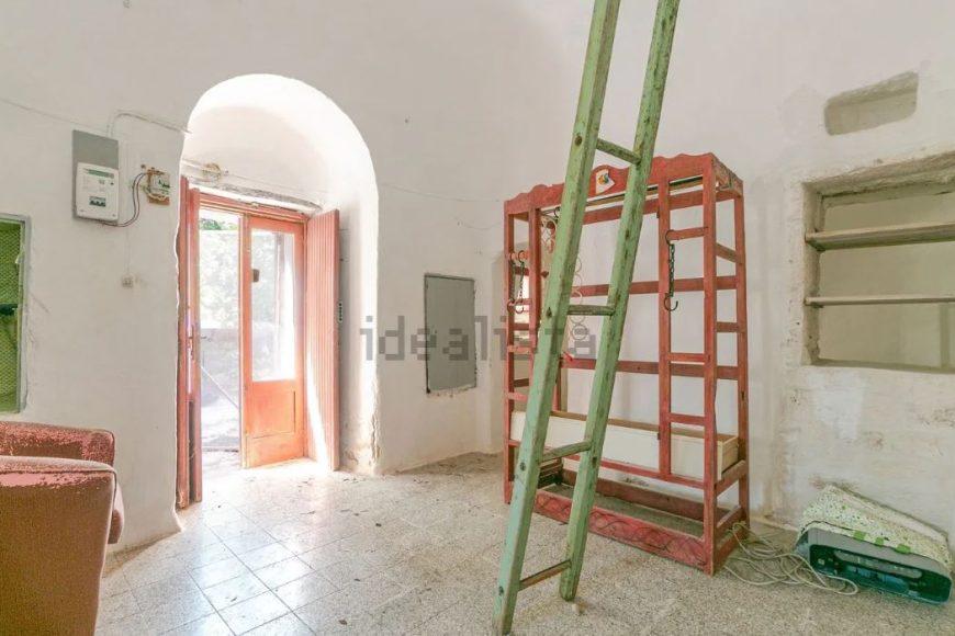 immagine annuncio 7 di 15