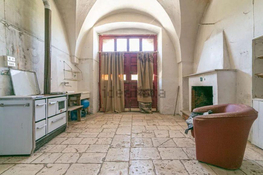 immagine annuncio 14 di 15