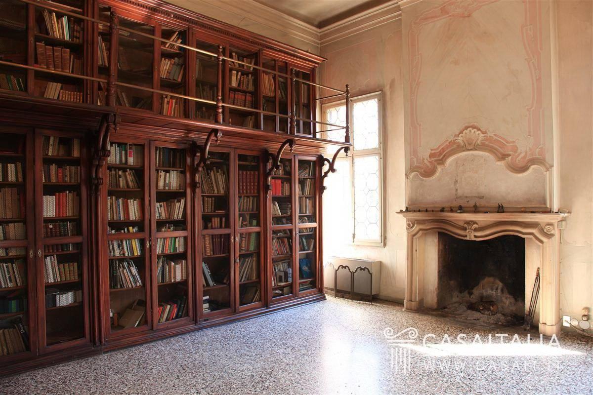 immagine annuncio 7 di 10