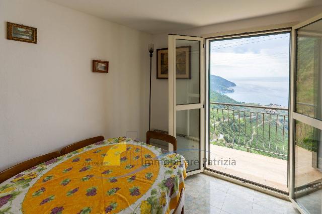 4-room flat in Località San Bernardino, Vernazza - Photo 1