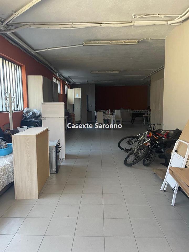 Magazzino in Via Gasparoli 88, Cassano Magnago, {3} - Foto 2
