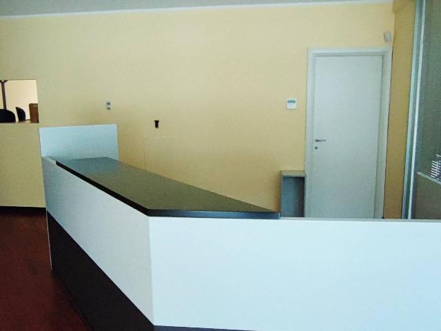 Shared office in Via Settevalli 5, Perugia - Photo 1