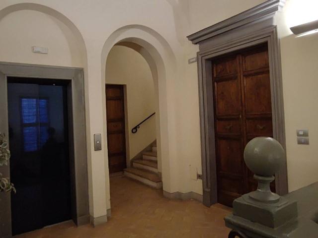 Shared office in Via dei Priori, Perugia - Photo 1