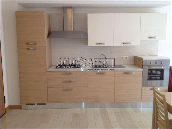 2-room flat in {3}, - Photo 1