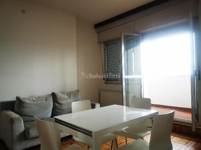 3-room flat in Via Antonio Baiamonti 3, Trieste - Photo 1