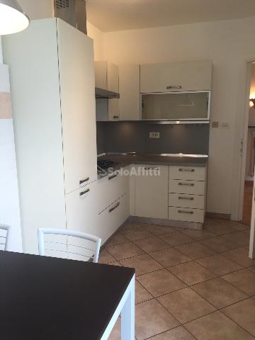 3-room flat in {3}, Picciola 3 - Photo 1