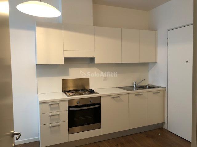 2-room flat in Via Barbariga 4, Trieste - Photo 1