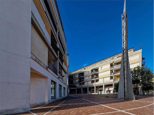 Penthouse in {3}, Borgo Rivo - Foto 1