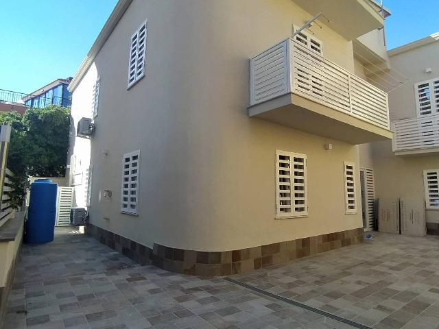 Apartament in Via Lungomare 41a, Minturno - Photo 1