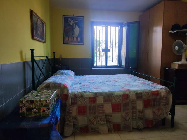 Apartament in {3}, Via Santa Reparata - Photo 1