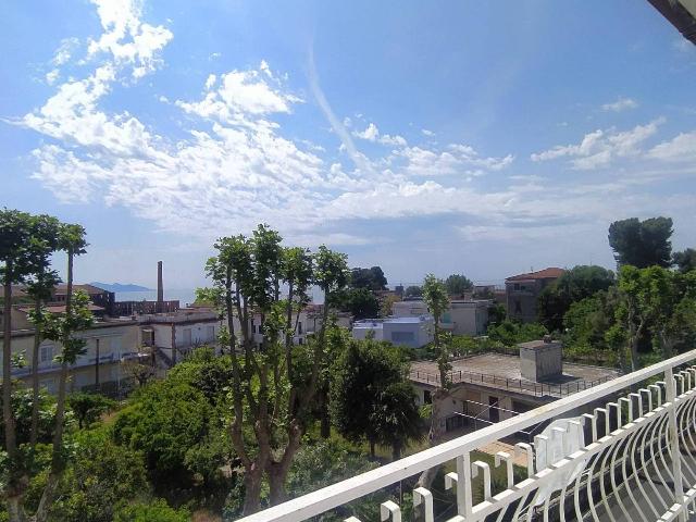 3-room flat in {3}, Via del Golfo di Gaeta - Photo 1