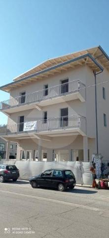 Apartament in {3}, Piazza Campomaggiore - Photo 1