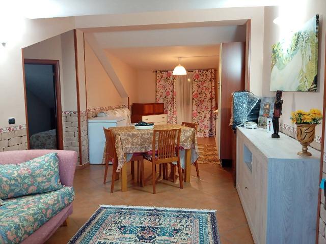 3-room flat in {3}, Via Zeccarelle 6 - Photo 1