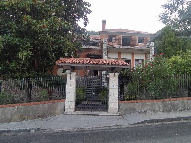 Villa in {3}, Via Giuseppe Romita 26 - Foto 1