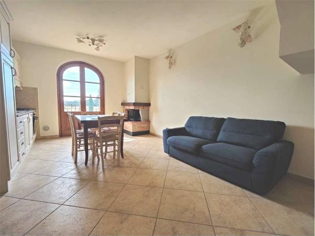 3-room flat in Via dei Marzi, 625, Lucca - Photo 1