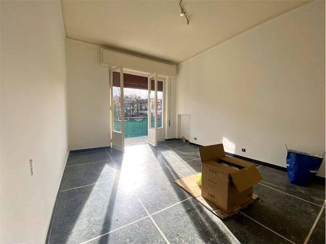 4-room flat in Via del Chiasso, 380, Lucca - Photo 1