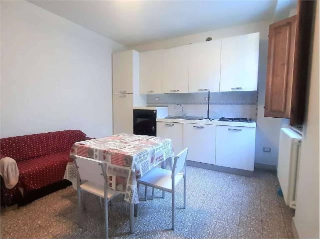 Detached house in Via delle Scuole in Tassignano, 12, Capannori - Photo 1