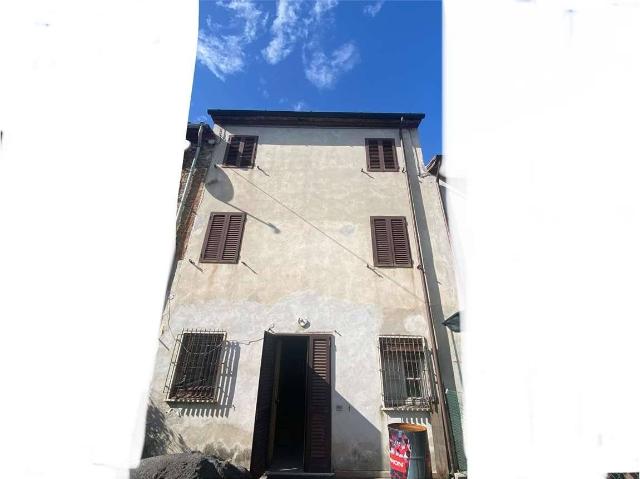 Detached house in Via del Chiasso, 1, Capannori - Photo 1