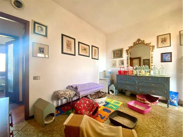 4-room flat in Via Vecchia Pesciatina, Lucca - Photo 1