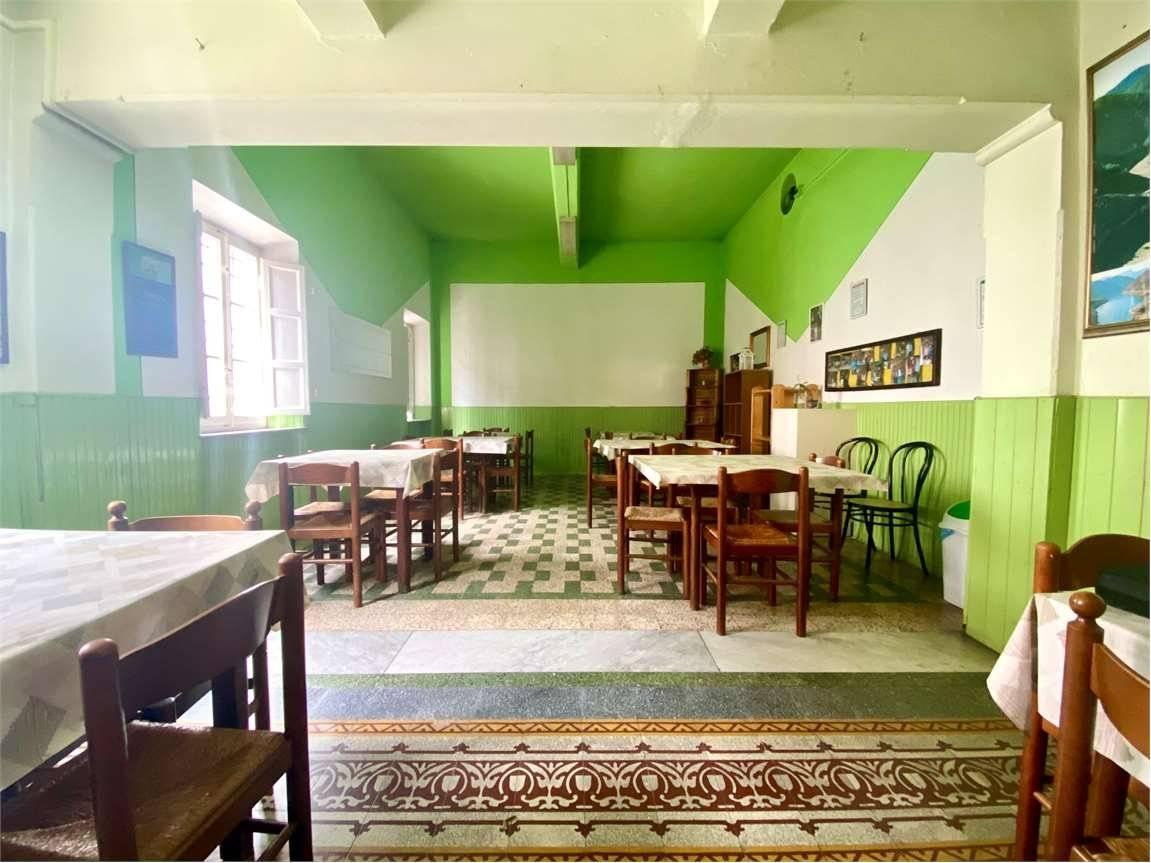 Palazzina commerciale in Via di Chiasso Roggi, Capannori, {3} - Foto 1