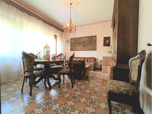 Villa in Via di Piaggiori, Capannori - Foto 1