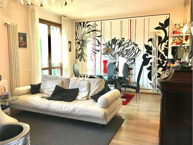 3-room flat in Viale dei Pini, Vecchiano - Photo 1