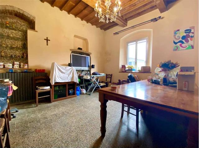 Apartament in Via del Burlamacco, 500, Lucca - Photo 1