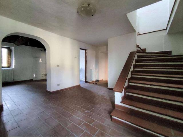 Apartament in Via dell'Acquedotto, Barga - Photo 1