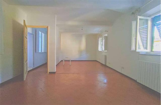 Wohnung in {3}, Piazza Sant'Alessandro - Foto 1