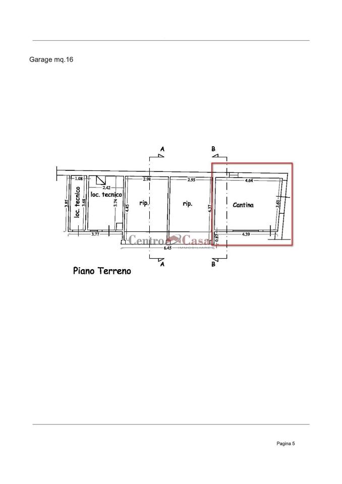 immagine annuncio 4 di 15