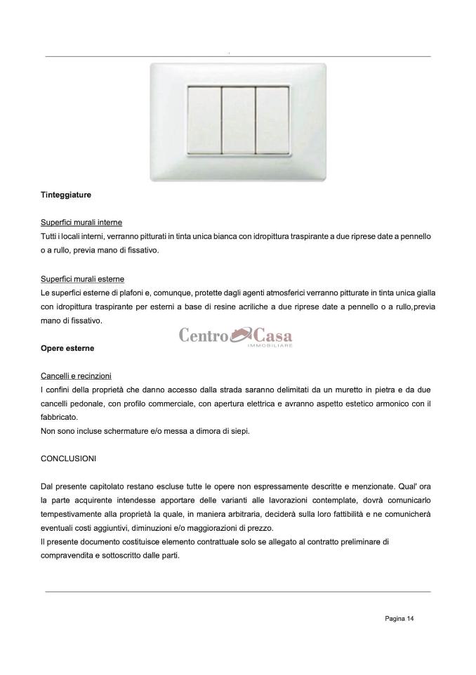 immagine annuncio 14 di 15