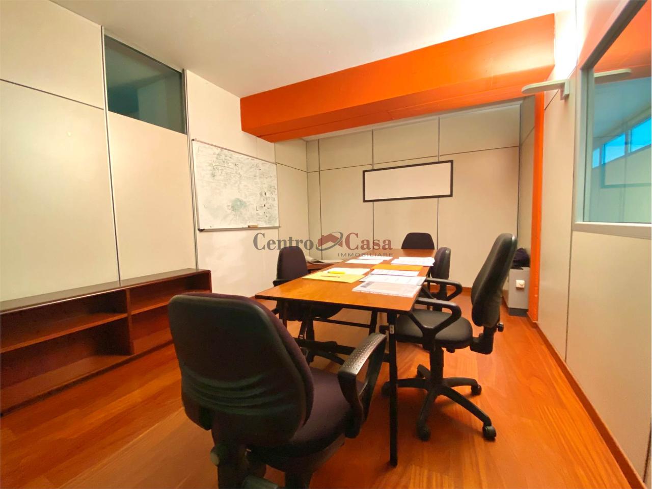 Ufficio in , Capannori, {3} - Foto 1