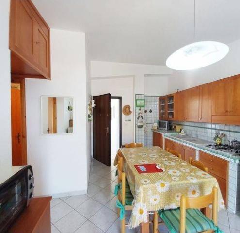 3-room flat in Parco Mirage, Santa Maria del Cedro - Photo 1