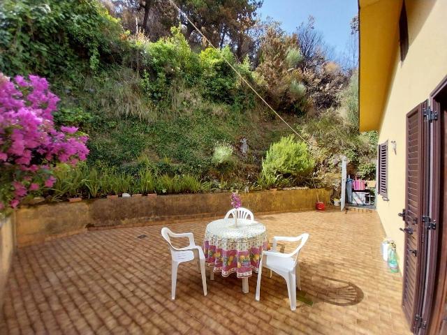 Apartament in {3}, Contrada Olivella - Photo 1