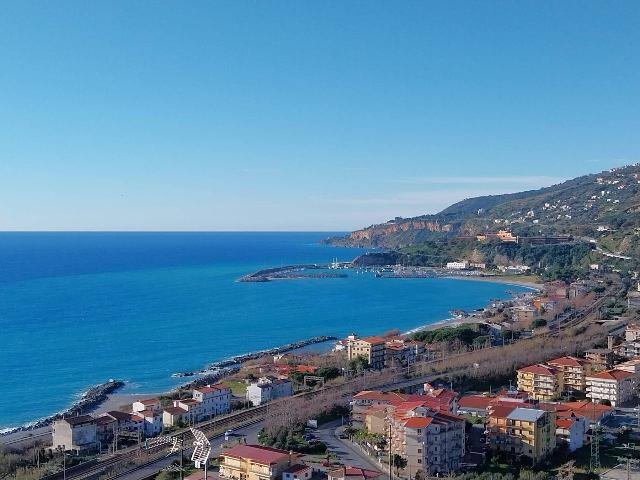 Apartament in Vico 7 Frischera, Cetraro - Photo 1