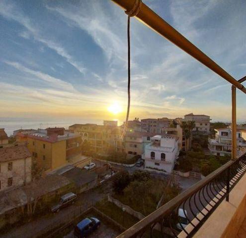 2-room flat in {3}, Giustino Fortunato - Photo 1