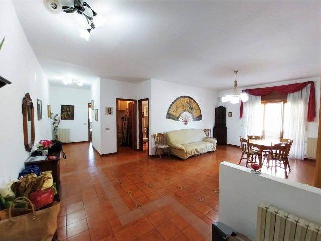 4-room flat in {3}, Via Antonio Pepe - Photo 1