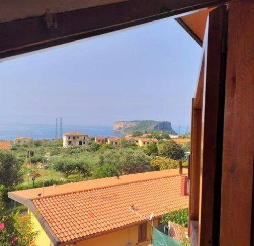 2-room flat in Localita Foresta, Praia a Mare - Photo 1