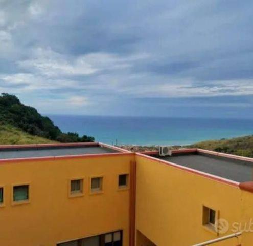 4-room flat in {3}, Quattromani - Photo 1