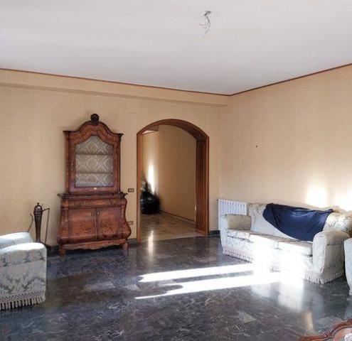 4-room flat in {3}, Via dei Padri Cappuccini - Photo 1