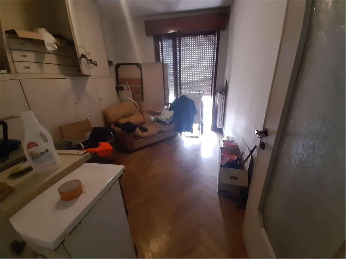 immagine annuncio 6 di 9